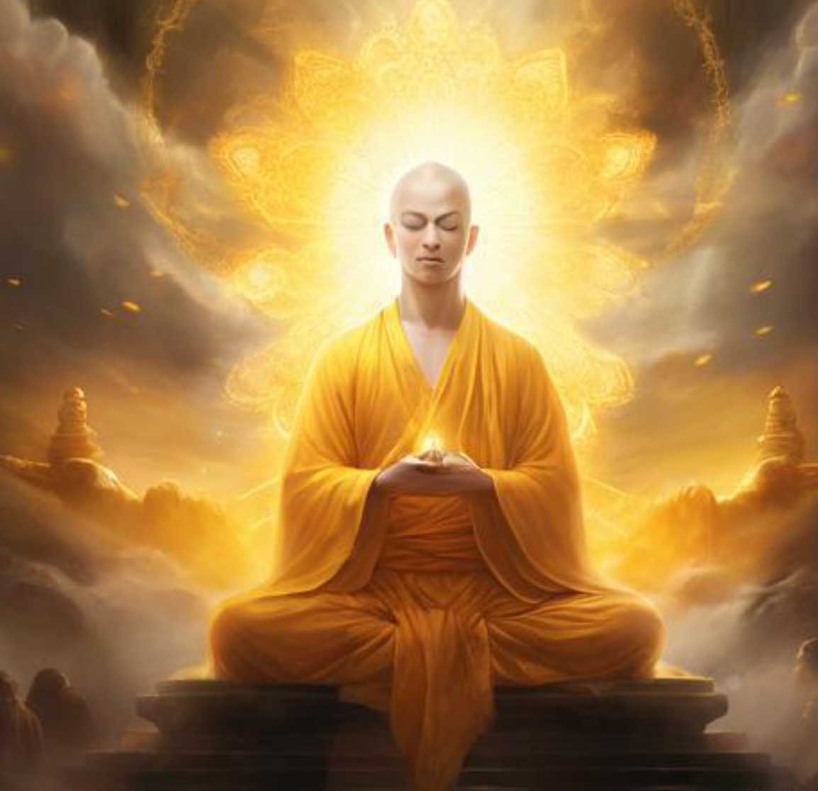 早上做大礼拜的3个神奇好处，90%的人不知道！